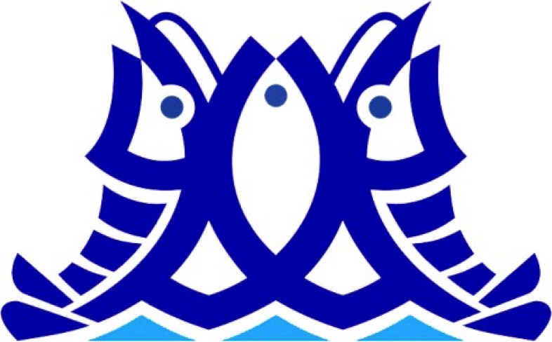 Mega Marine Pride