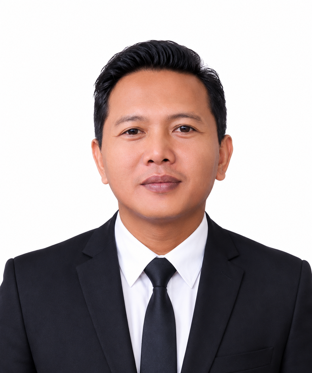 Dhimas Fandi Maula Perdana,A.Md.KL