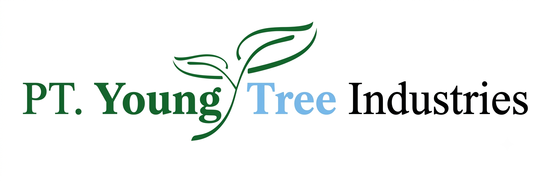Logo Partner